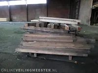 Combinatiekavel van kavel: 22 en 23 - afbeelding 13 van  17