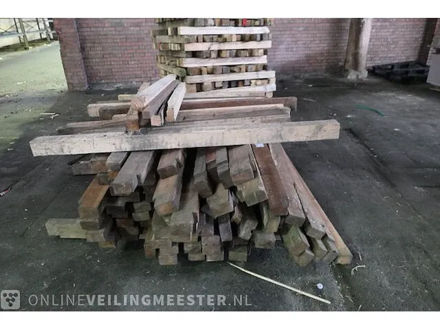 Combinatiekavel van kavel: 22 en 23 - afbeelding 15 van  17