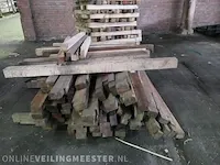 Combinatiekavel van kavel: 22 en 23 - afbeelding 15 van  17