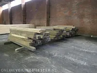 Combinatiekavel van kavel: 22 en 23 - afbeelding 16 van  17