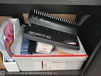 Combinatiekavel van kavel: 22 en 23 - afbeelding 3 van  24