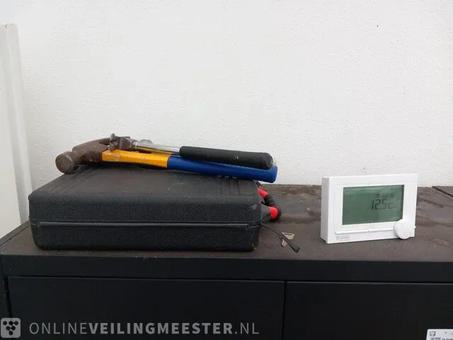 Combinatiekavel van kavel: 22 en 23 - afbeelding 17 van  24