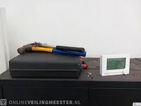 Combinatiekavel van kavel: 22 en 23 - afbeelding 17 van  24
