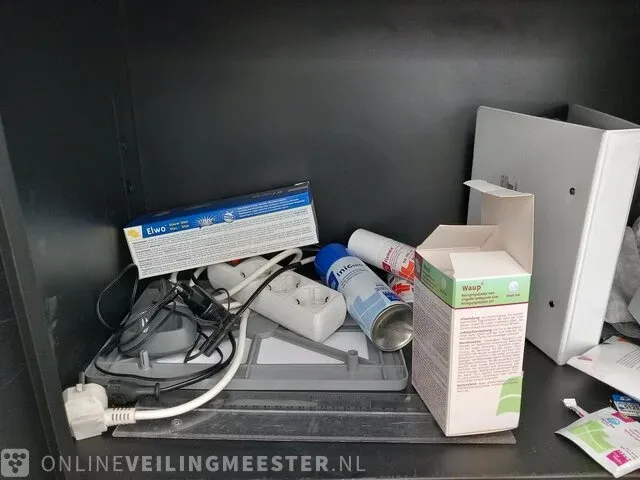 Combinatiekavel van kavel: 22 en 23 - afbeelding 19 van  24