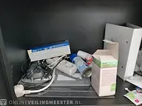 Combinatiekavel van kavel: 22 en 23 - afbeelding 19 van  24