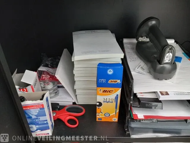 Combinatiekavel van kavel: 22 en 23 - afbeelding 21 van  24