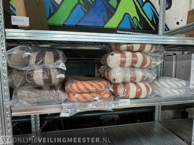 Combinatiekavel van kavel: 22 en 23 - afbeelding 7 van  11