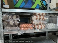 Combinatiekavel van kavel: 22 en 23 - afbeelding 7 van  11