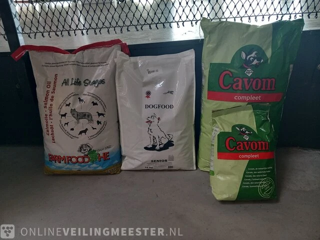 Combinatiekavel van kavel: 22 en 23 - afbeelding 5 van  12