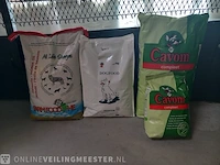 Combinatiekavel van kavel: 22 en 23 - afbeelding 5 van  12