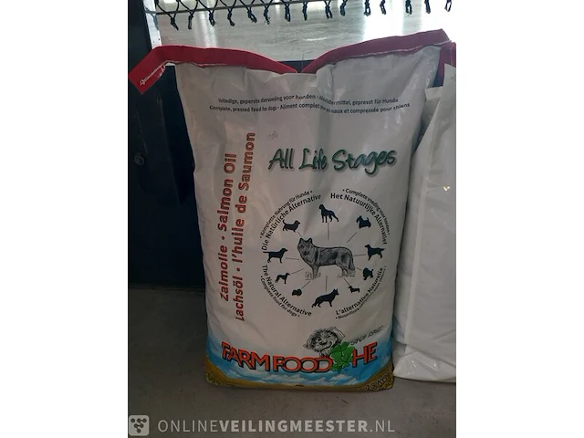Combinatiekavel van kavel: 22 en 23 - afbeelding 6 van  12