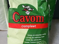 Combinatiekavel van kavel: 22 en 23 - afbeelding 8 van  12