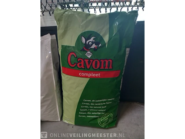 Combinatiekavel van kavel: 22 en 23 - afbeelding 9 van  12