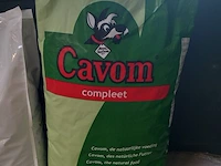 Combinatiekavel van kavel: 22 en 23 - afbeelding 9 van  12