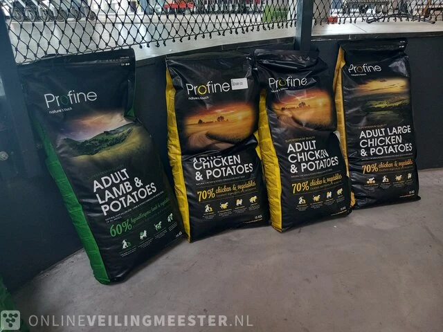 Combinatiekavel van kavel: 22 en 23 - afbeelding 10 van  12