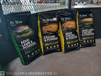 Combinatiekavel van kavel: 22 en 23 - afbeelding 10 van  12
