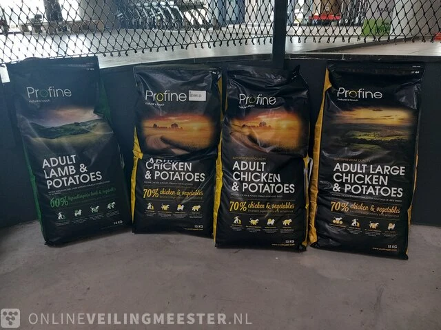 Combinatiekavel van kavel: 22 en 23 - afbeelding 11 van  12