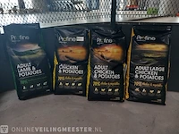 Combinatiekavel van kavel: 22 en 23 - afbeelding 11 van  12