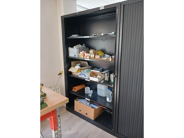 Combinatiekavel van kavel: 22 en 23 - afbeelding 11 van  33