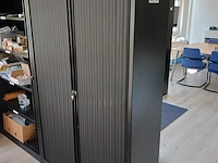 Combinatiekavel van kavel: 22 en 23 - afbeelding 12 van  33