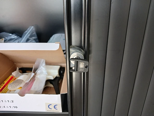 Combinatiekavel van kavel: 22 en 23 - afbeelding 26 van  33