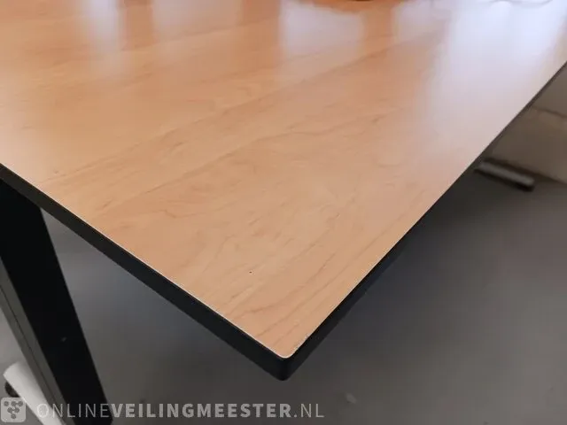 Combinatiekavel van kavel: 22 t/m 24 - afbeelding 3 van  20