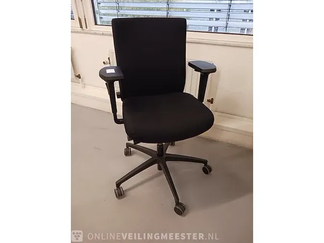 Combinatiekavel van kavel: 22 t/m 24 - afbeelding 5 van  20