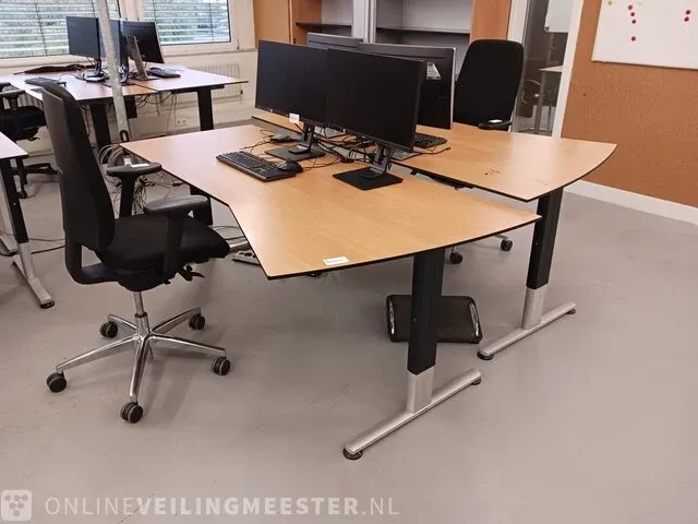 Combinatiekavel van kavel: 22 t/m 24 - afbeelding 6 van  20