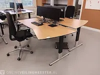 Combinatiekavel van kavel: 22 t/m 24 - afbeelding 6 van  20
