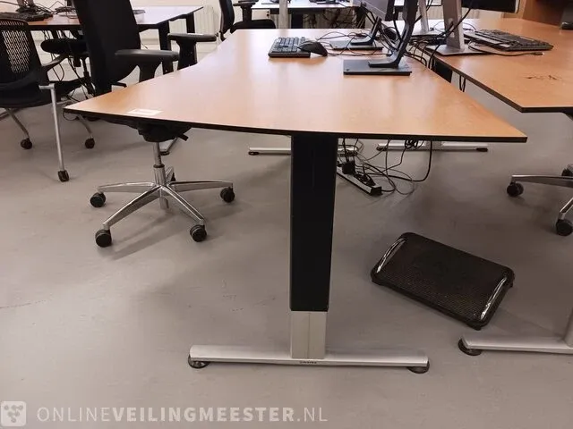 Combinatiekavel van kavel: 22 t/m 24 - afbeelding 8 van  20