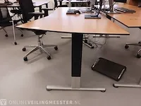 Combinatiekavel van kavel: 22 t/m 24 - afbeelding 8 van  20