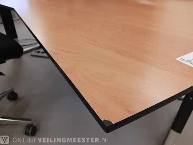 Combinatiekavel van kavel: 22 t/m 24 - afbeelding 9 van  20
