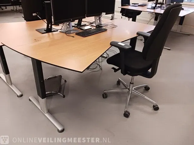 Combinatiekavel van kavel: 22 t/m 24 - afbeelding 10 van  20