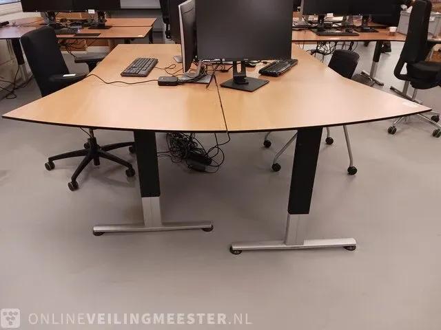 Combinatiekavel van kavel: 22 t/m 24 - afbeelding 1 van  20