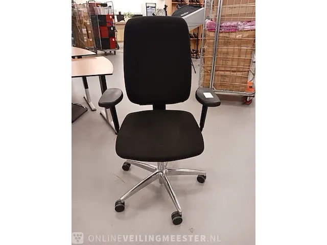 Combinatiekavel van kavel: 22 t/m 24 - afbeelding 13 van  20