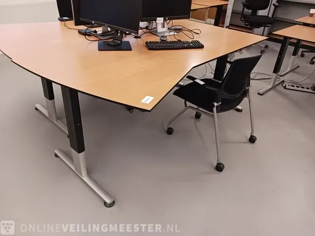 Combinatiekavel van kavel: 22 t/m 24 - afbeelding 12 van  20
