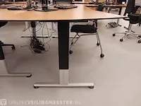Combinatiekavel van kavel: 22 t/m 24 - afbeelding 15 van  20