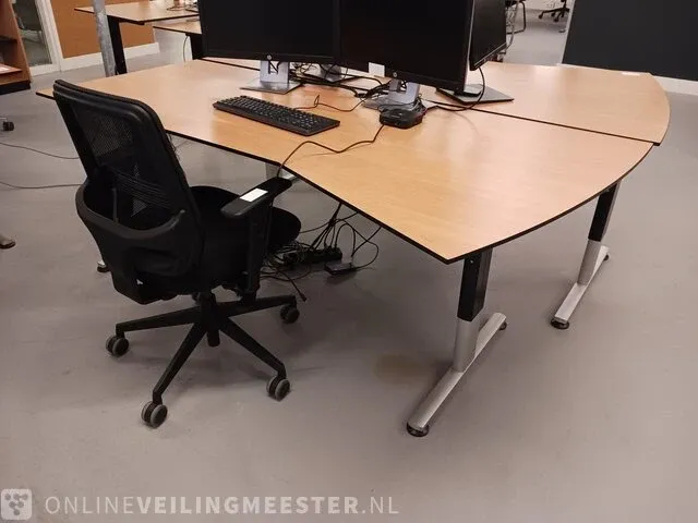 Combinatiekavel van kavel: 22 t/m 24 - afbeelding 17 van  20