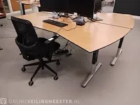 Combinatiekavel van kavel: 22 t/m 24 - afbeelding 17 van  20