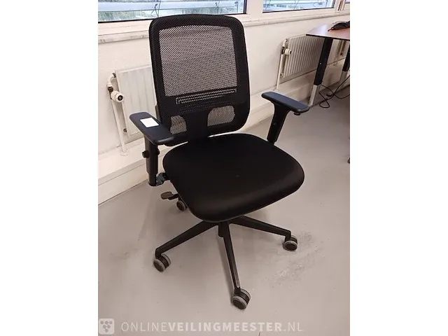 Combinatiekavel van kavel: 22 t/m 24 - afbeelding 18 van  20