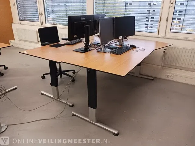 Combinatiekavel van kavel: 22 t/m 24 - afbeelding 19 van  20