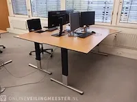 Combinatiekavel van kavel: 22 t/m 24 - afbeelding 19 van  20