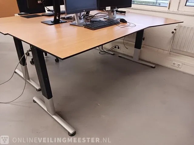 Combinatiekavel van kavel: 22 t/m 24 - afbeelding 20 van  20