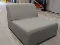 Combinatiekavel van kavel: 22 t/m 24 - afbeelding 3 van  17