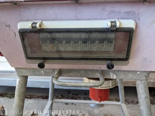 Combinatiekavel van kavel: 22 t/m 24 - afbeelding 2 van  16