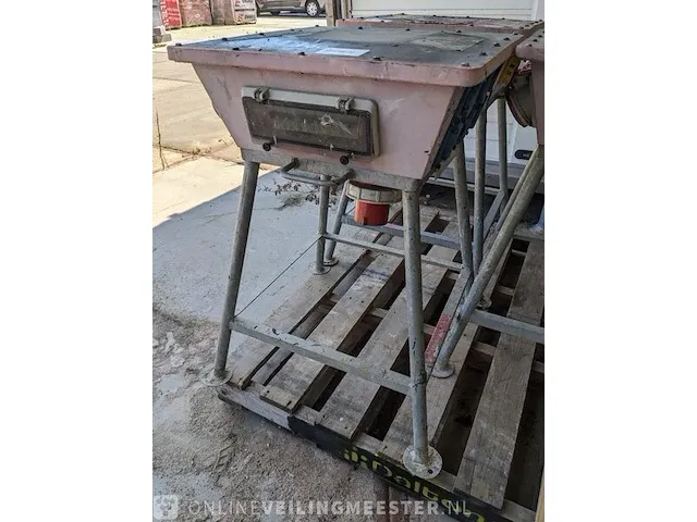 Combinatiekavel van kavel: 22 t/m 24 - afbeelding 3 van  16