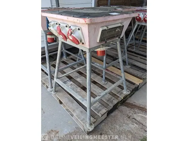 Combinatiekavel van kavel: 22 t/m 24 - afbeelding 4 van  16