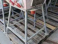 Combinatiekavel van kavel: 22 t/m 24 - afbeelding 4 van  16