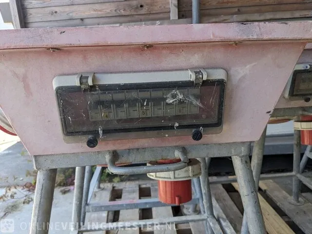 Combinatiekavel van kavel: 22 t/m 24 - afbeelding 6 van  16
