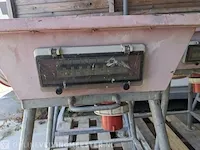Combinatiekavel van kavel: 22 t/m 24 - afbeelding 6 van  16